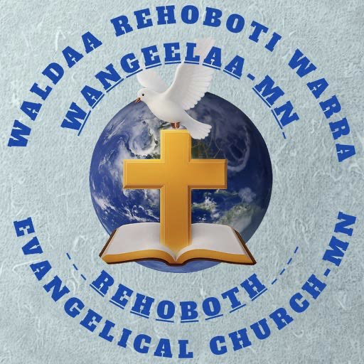 REC-MN Logo